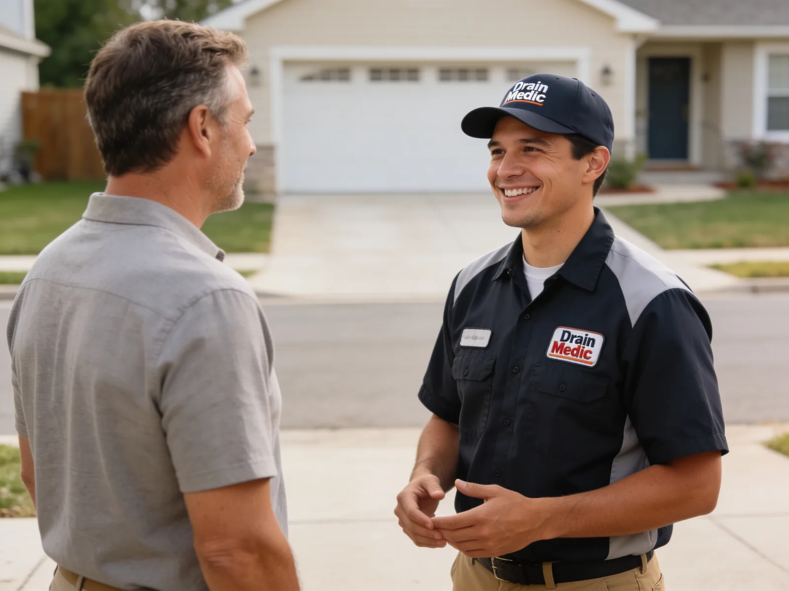 Garbage Disposal Repair Crowley, TX FAQs